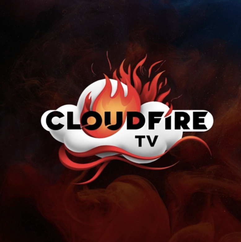 Cloudfire | Mundpay